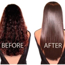 High Maintenance Hair Studio - Boutique Items