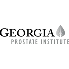 Georgia Prostate Institute