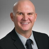 Justin Rosenau, MD gallery