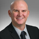 Justin Rosenau, MD - Physicians & Surgeons, Family Medicine & General Practice