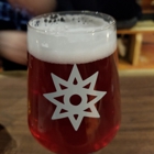 Cosmic Eye Brewing