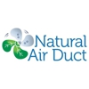 Natural Air Duct gallery