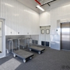 CubeSmart Self Storage of Brooklyn gallery