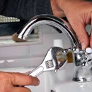 Northwest Plumbing & Drain Service Inc - Plumbing-Drain & Sewer Cleaning