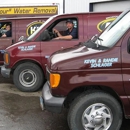 K & S Carpet Cleaners & Restoration - Air Duct Cleaning