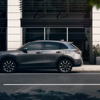Shelby Honda gallery