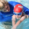 Aqua-Tots Swim Schools McKinney/Frisco gallery