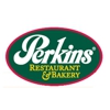 Perkins Restaurant & Bakery gallery