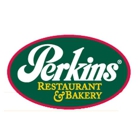 Perkins Restaurant & Bakery