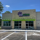 PetSuites Waterford Lakes - Dog Training