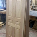 DWT Woodworking LLC - Cabinets-Wholesale & Manufacturers