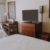 Hampton Inn & Suites Green River gallery