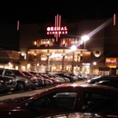 Regal Cinemas Colonie Center 13 & RPX - Movie Theaters