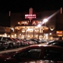 Regal Cinemas Colonie Center 13 & RPX
