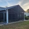 Sunspace Bluffton - Sunrooms and Porches gallery