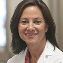 Dr. Kristin Dardano, MD - Physicians & Surgeons