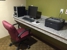 Super 8 by Wyndham Intercontinental Houston TX - Motels