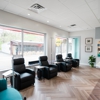 West End Aesthetics gallery