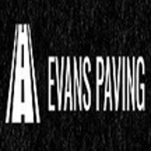 Evans Paving