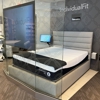 Sleep Number Store gallery