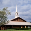 The Church of Jesus Christ of Latter-day Saints gallery