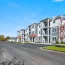 The Vale Apartments - Apartments