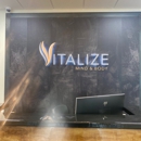 Vitalize Medical & Aesthetics - Medical Spas