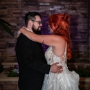 Wray 18 Photography - Portrait Photographers