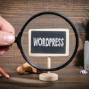 213Web.com | Los Angeles Web Design