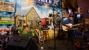 Puffabellys Restaurant - American Restaurants