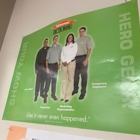 SERVPRO of Northeast Charlotte