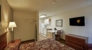 InTown Suites - Hotels