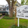 The Palm - East Hampton gallery