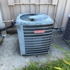 Farrell Air Conditioning gallery