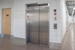 CubeSmart Self Storage - Self Storage