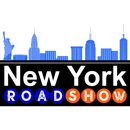 New York Roadshow - Hobby & Model Shops