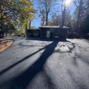A and J Paving - Asphalt