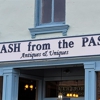 Signs Now gallery