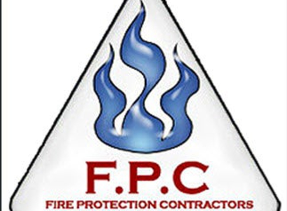 Fire Protection Contractors - West Roxbury, MA