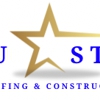 Trustar Roofing & Construction gallery