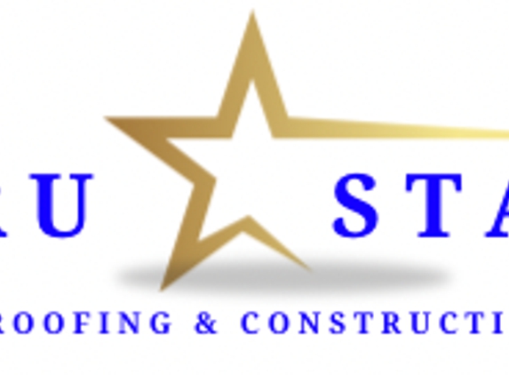 Trustar Roofing & Construction - Dallas, TX