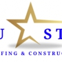 Trustar Roofing & Construction