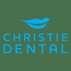 Christie Dental Sebastian Hwy 1 gallery