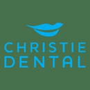Christie Dental Sebastian Hwy 1 - Dentists