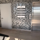 LifeStance Therapists & Psychiatrists Port Chester - Medical Clinics