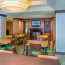 Fairfield Inn & Suites - Corporate Lodging