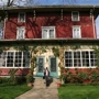 Victorian Bed And Breakfast Of  Staten Island