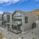 Wildwood Reserve - Construction Consultants