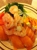 Kirin 2 Japanese Seafood Buffet - Japanese Restaurants