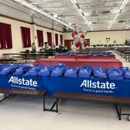 Joseph Devane: Allstate Insurance - Insurance Consultants & Analysts